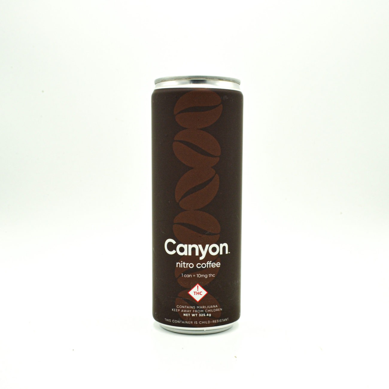 The Cold Brew Kit  Canyon Coffee Bundles